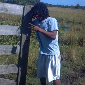 Meet your Posher, Altis